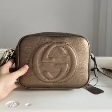 Gucci Satchel Bags